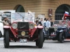 Mille Miglia 29